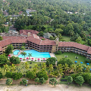 the-palms-hotel 